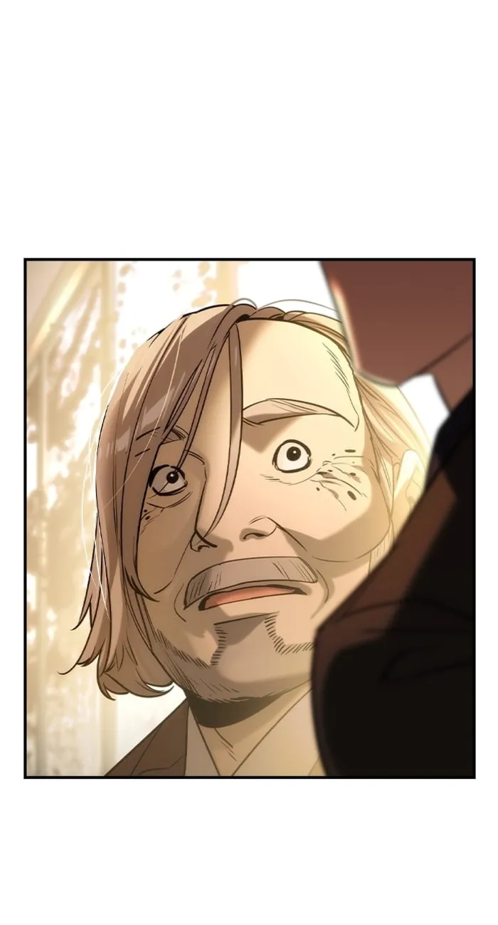 Page 56 of Chapter 37