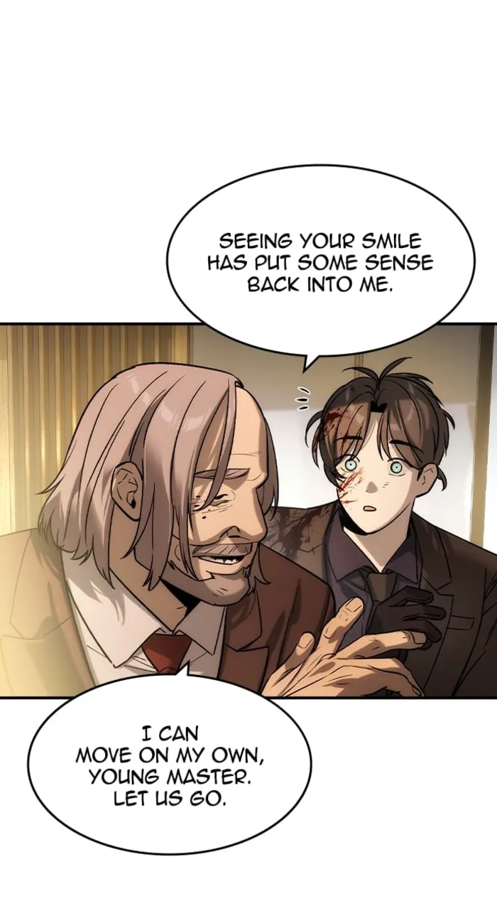 Page 57 of Chapter 37