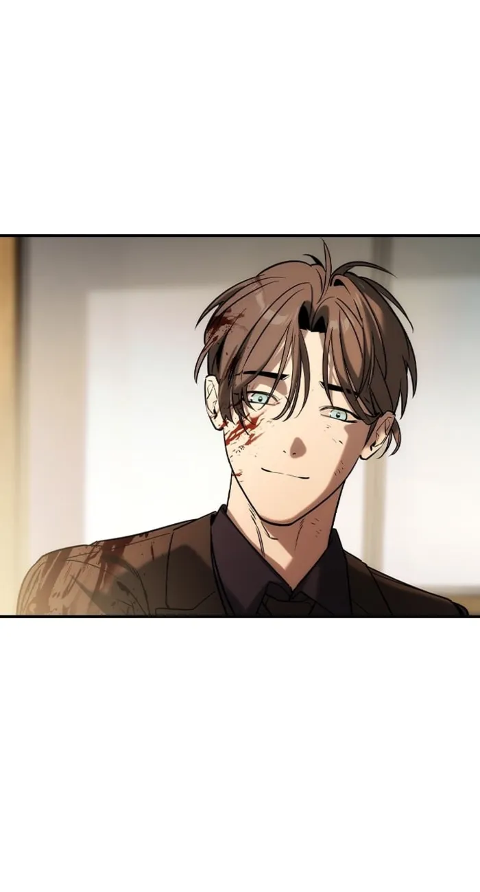 Page 58 of Chapter 37