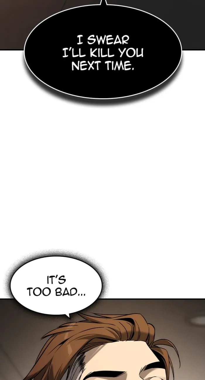 Page 61 of Chapter 37