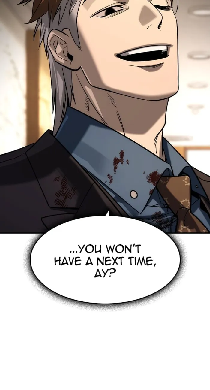 Page 62 of Chapter 37