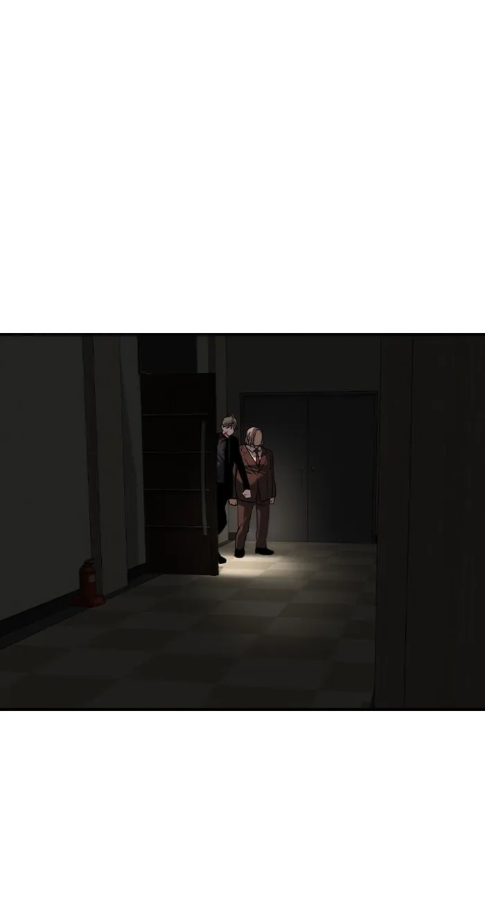 Page 63 of Chapter 37