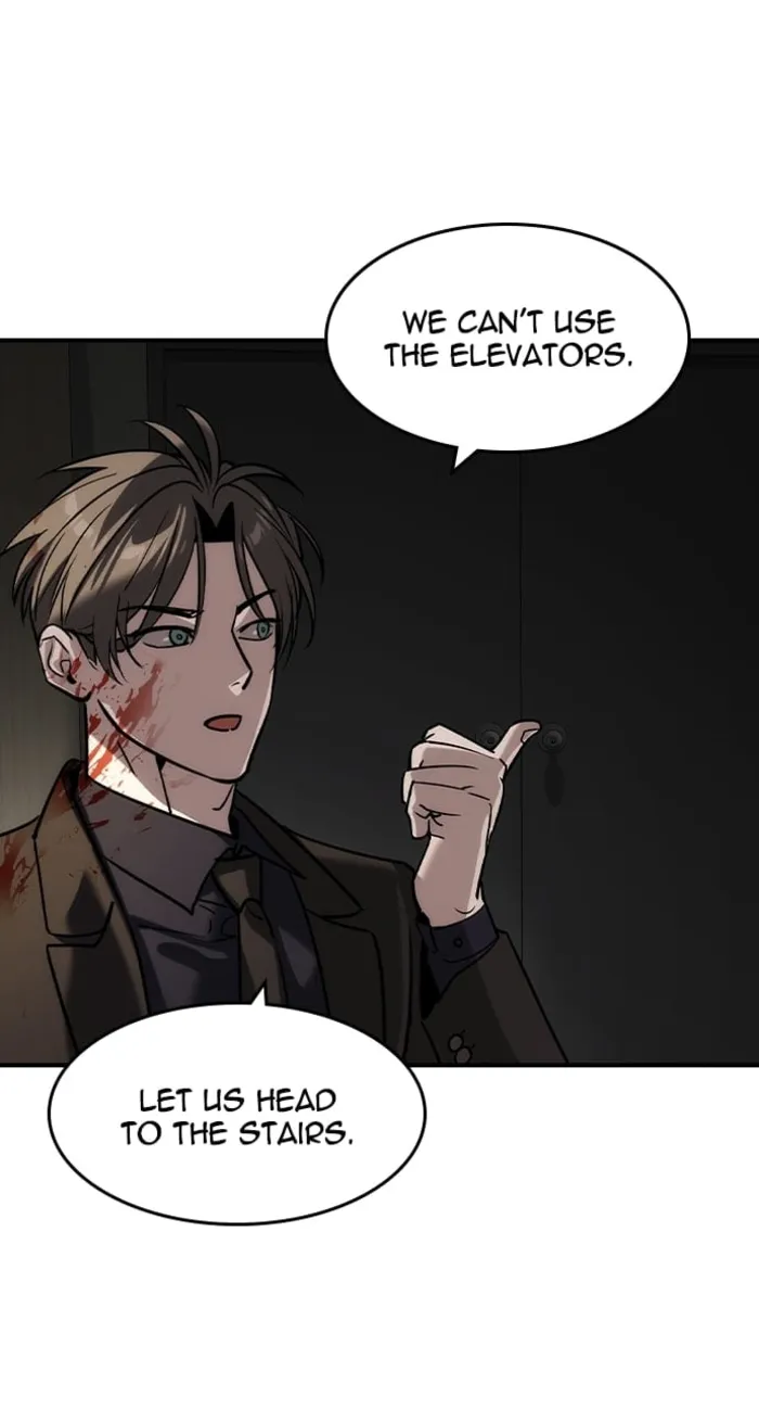 Page 64 of Chapter 37