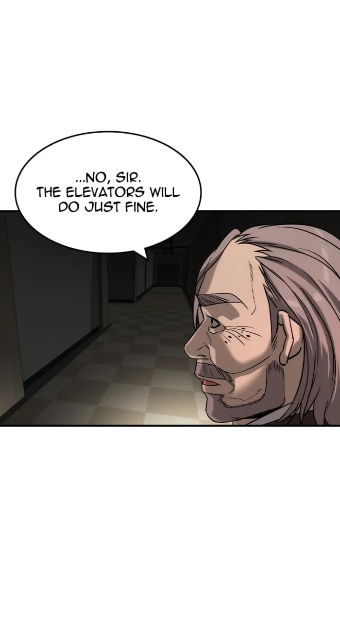 Page 65 of Chapter 37