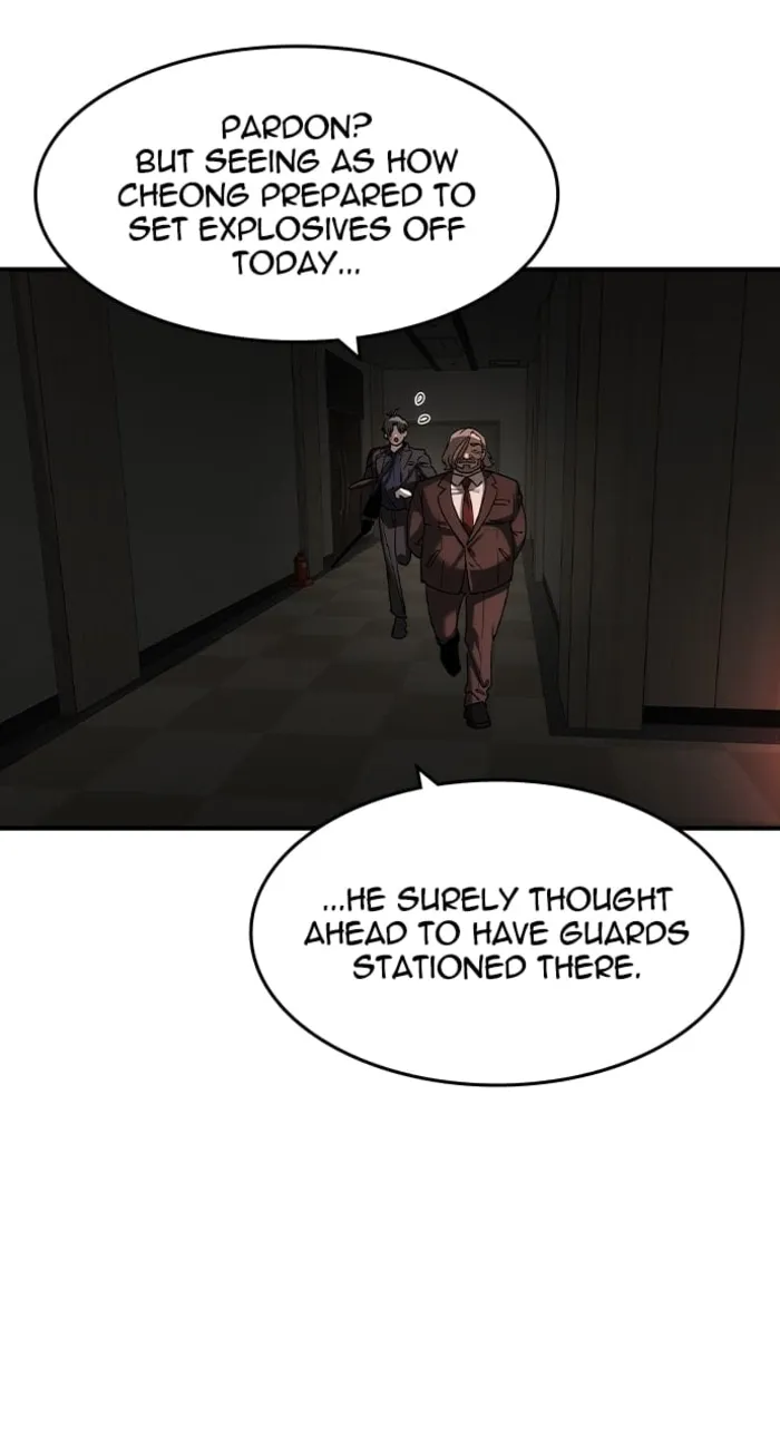 Page 66 of Chapter 37
