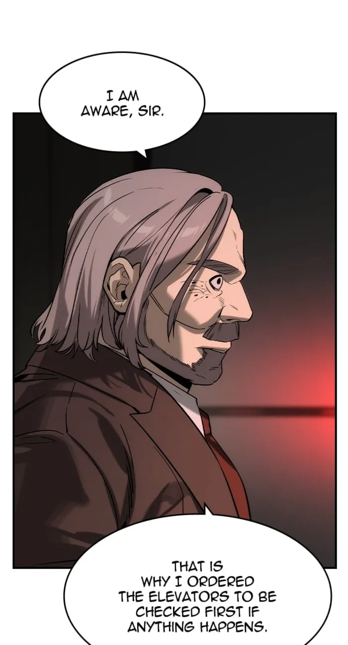 Page 67 of Chapter 37