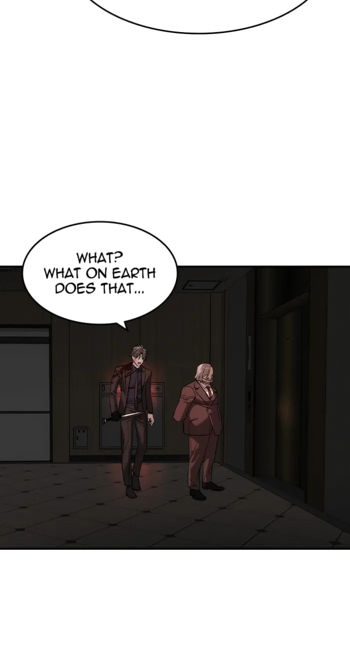 Page 68 of Chapter 37