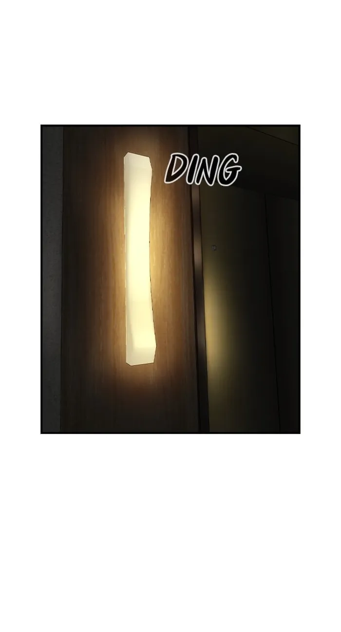 Page 69 of Chapter 37