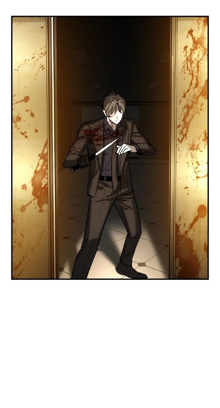 Page 70 of Chapter 37