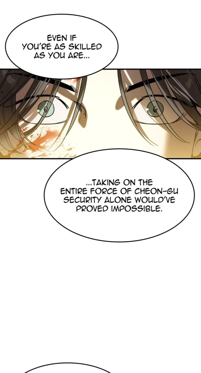 Page 71 of Chapter 37