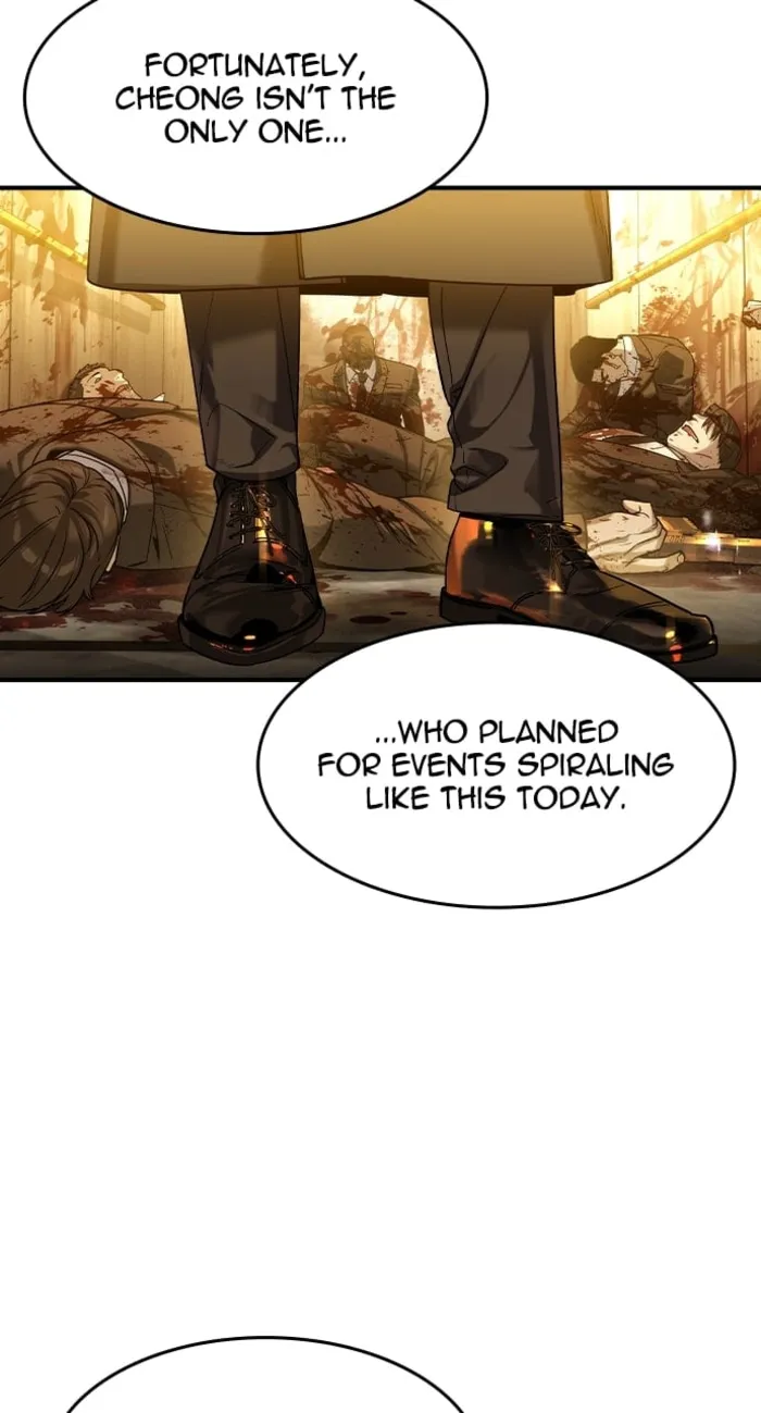 Page 72 of Chapter 37