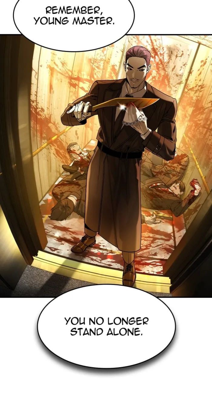 Page 73 of Chapter 37