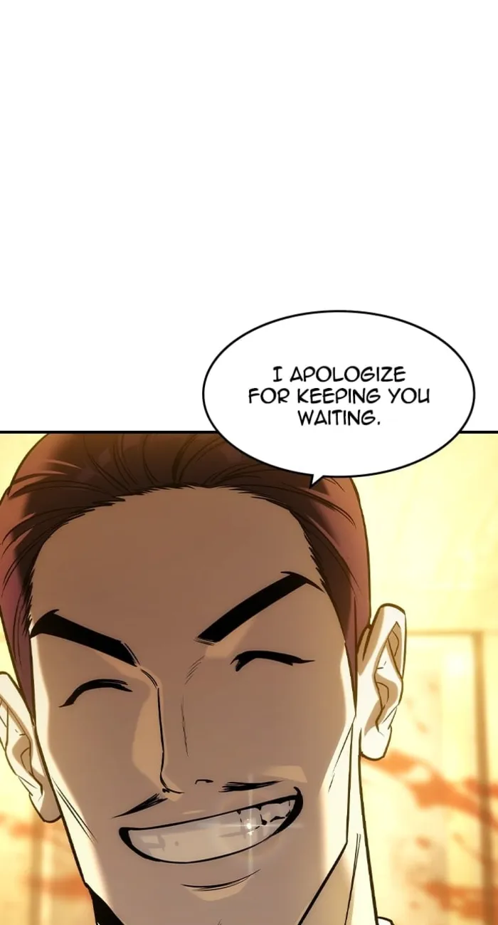 Page 74 of Chapter 37