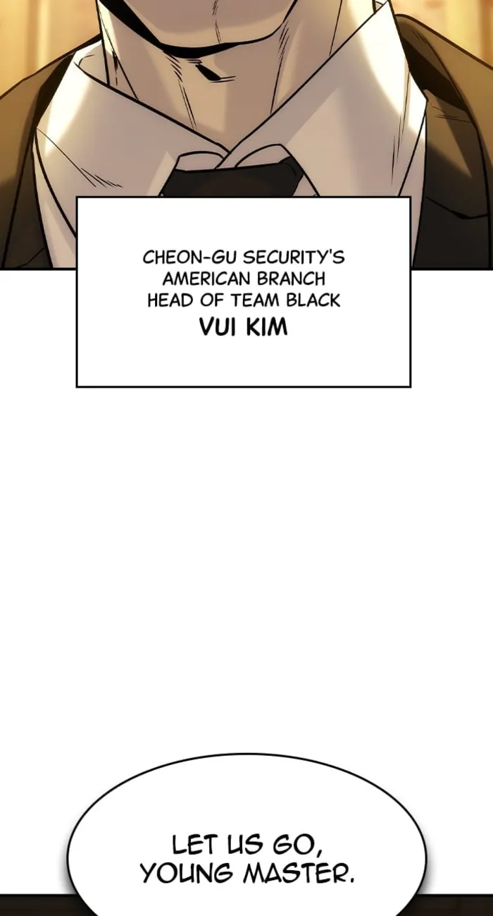 Page 75 of Chapter 37