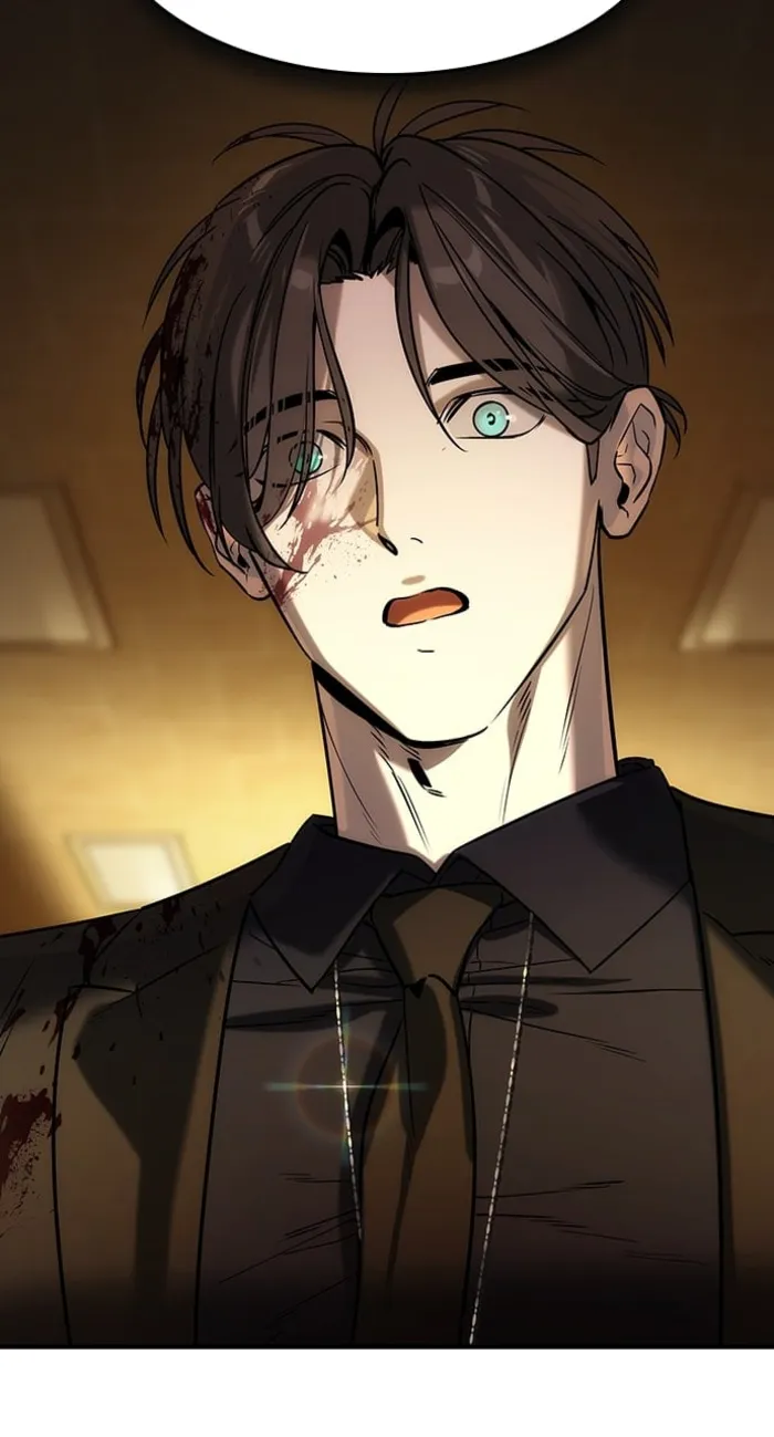 Page 76 of Chapter 37