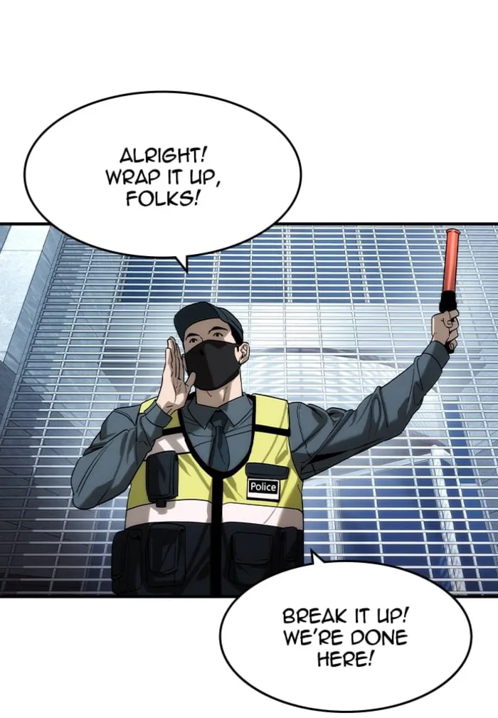 Page 1 of Chapter 38