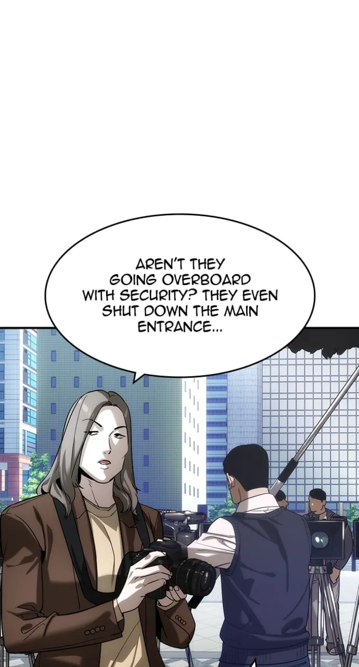 Page 2 of Chapter 38