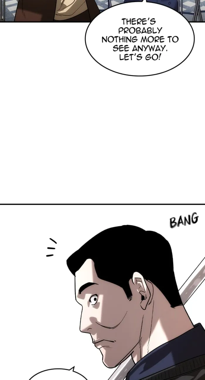 Page 3 of Chapter 38