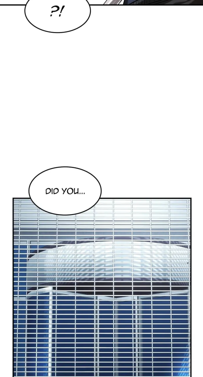 Page 4 of Chapter 38