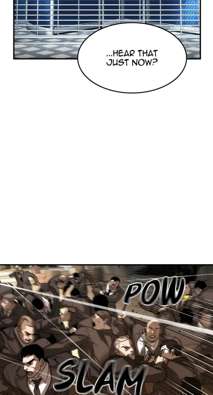 Page 5 of Chapter 38
