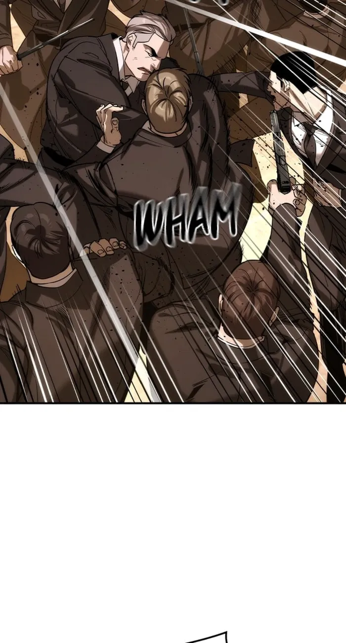 Page 6 of Chapter 38