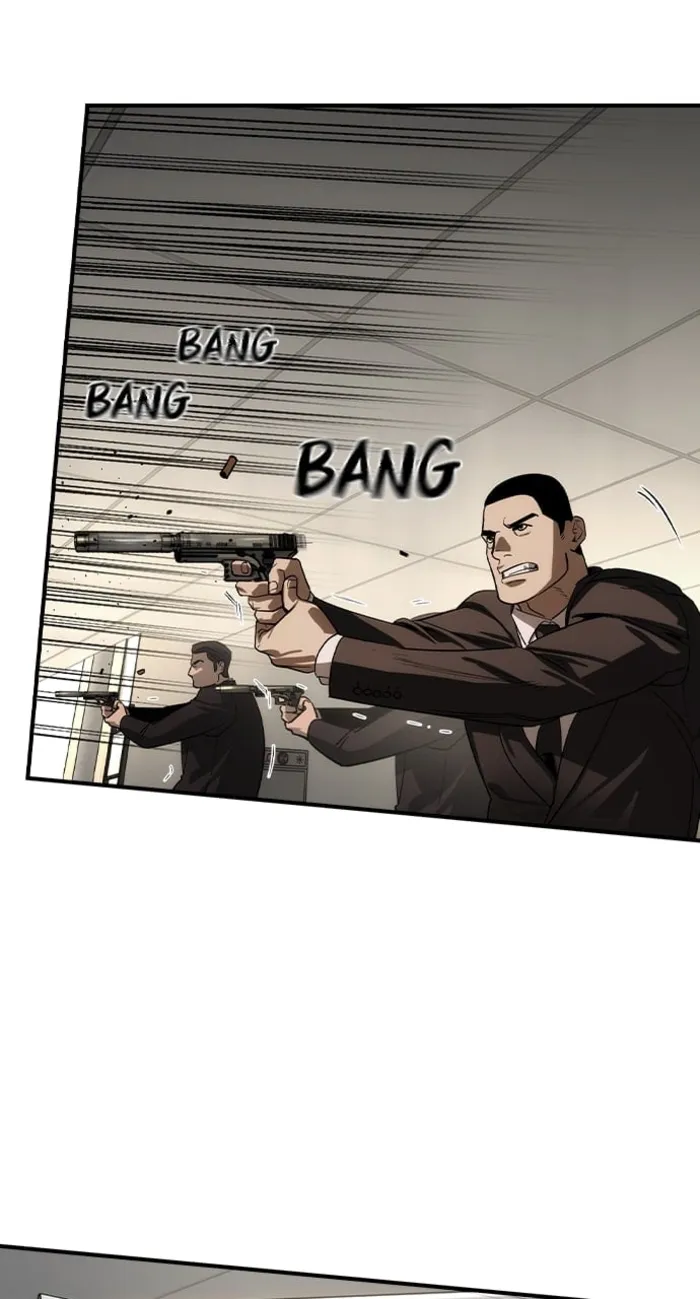Page 8 of Chapter 38