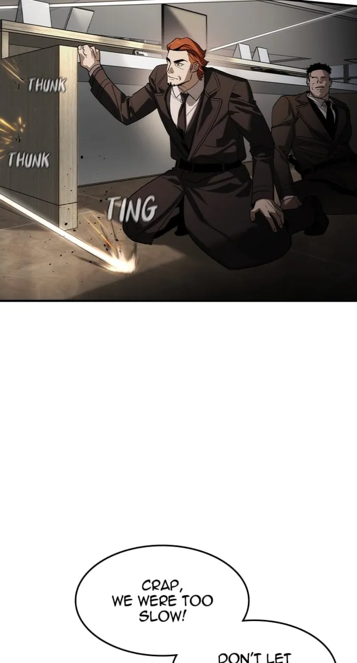 Page 9 of Chapter 38