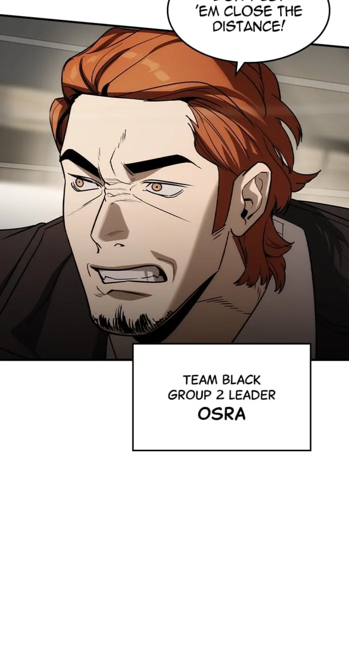 Page 10 of Chapter 38