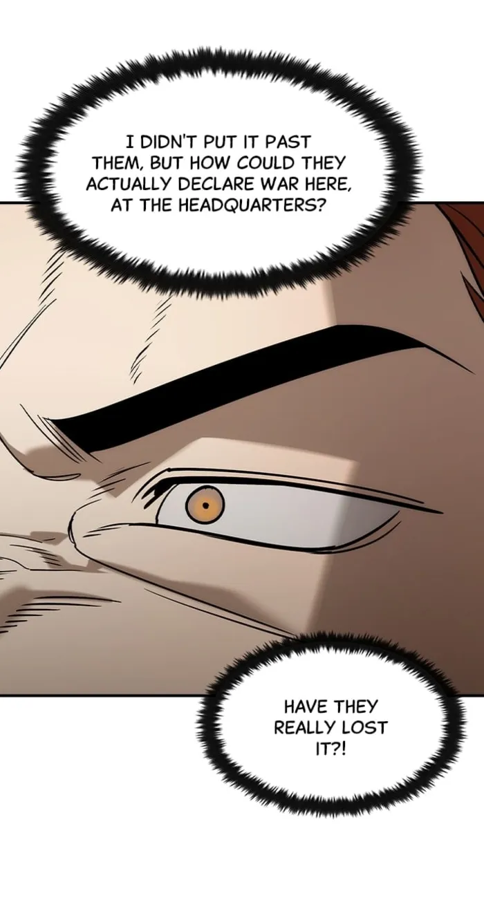 Page 11 of Chapter 38
