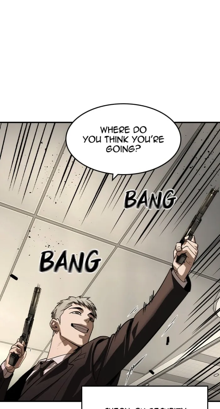 Page 12 of Chapter 38