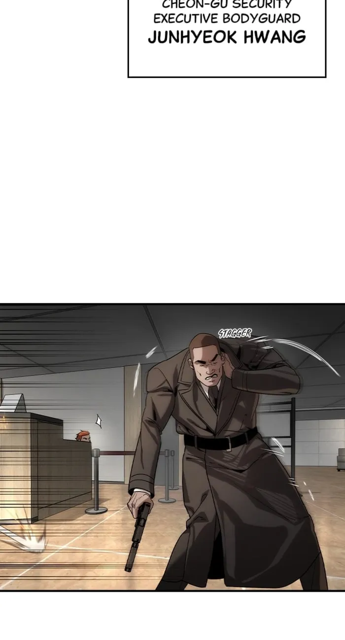 Page 13 of Chapter 38