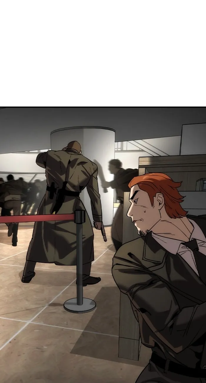 Page 14 of Chapter 38