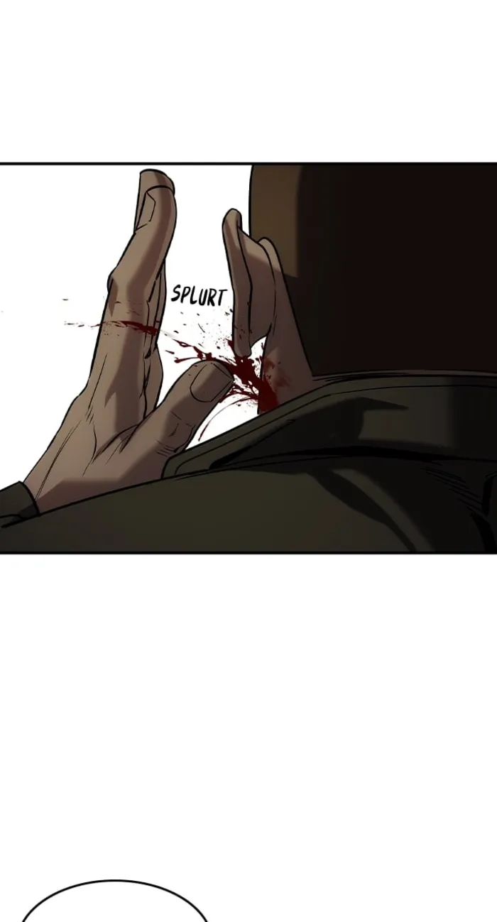 Page 16 of Chapter 38