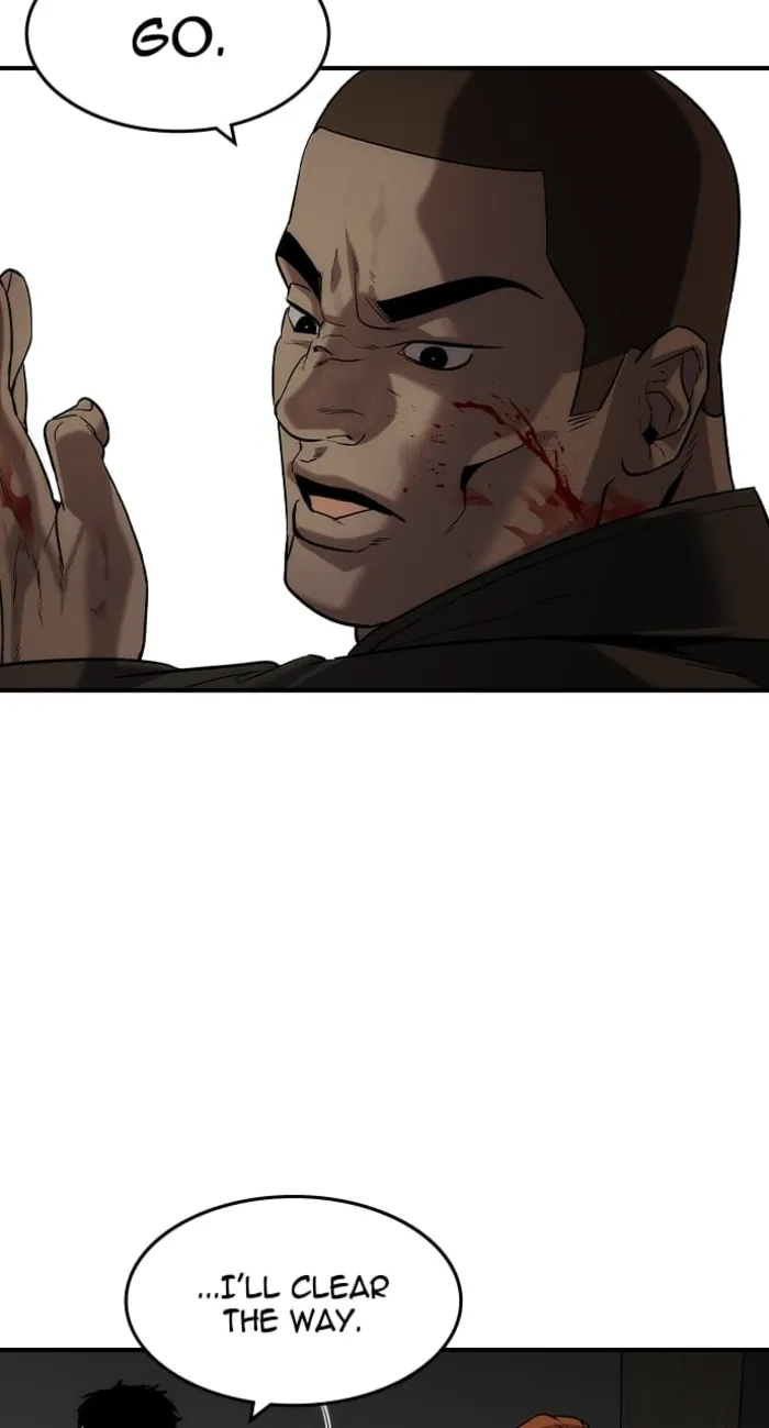 Page 17 of Chapter 38