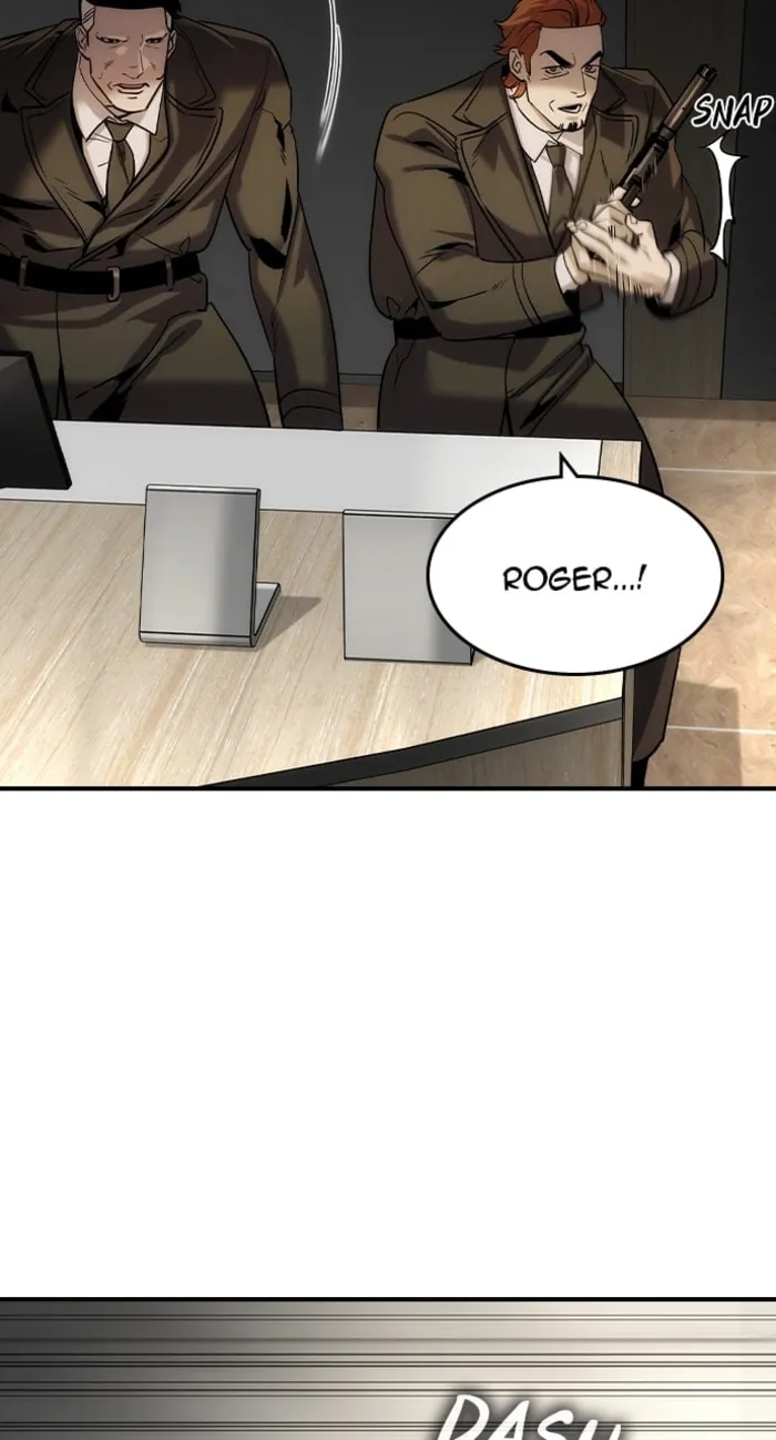 Page 18 of Chapter 38