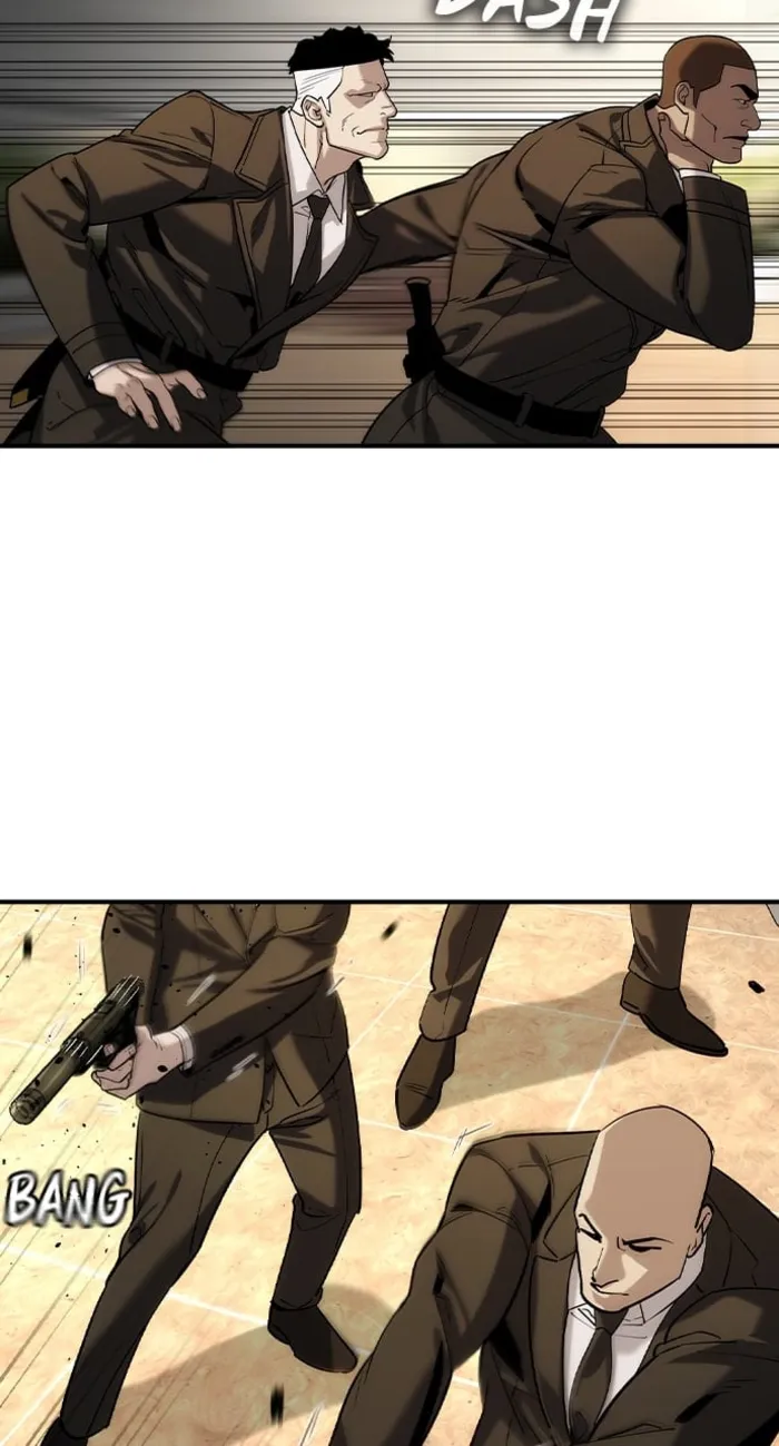 Page 19 of Chapter 38