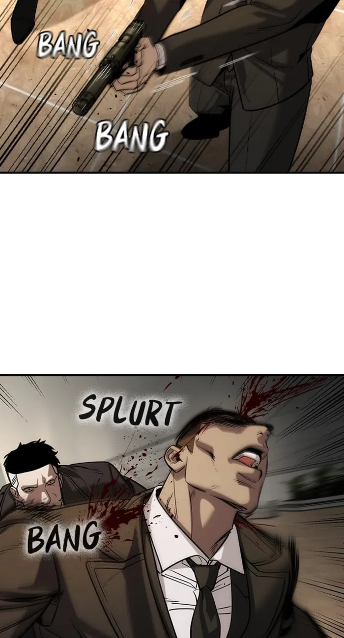 Page 20 of Chapter 38