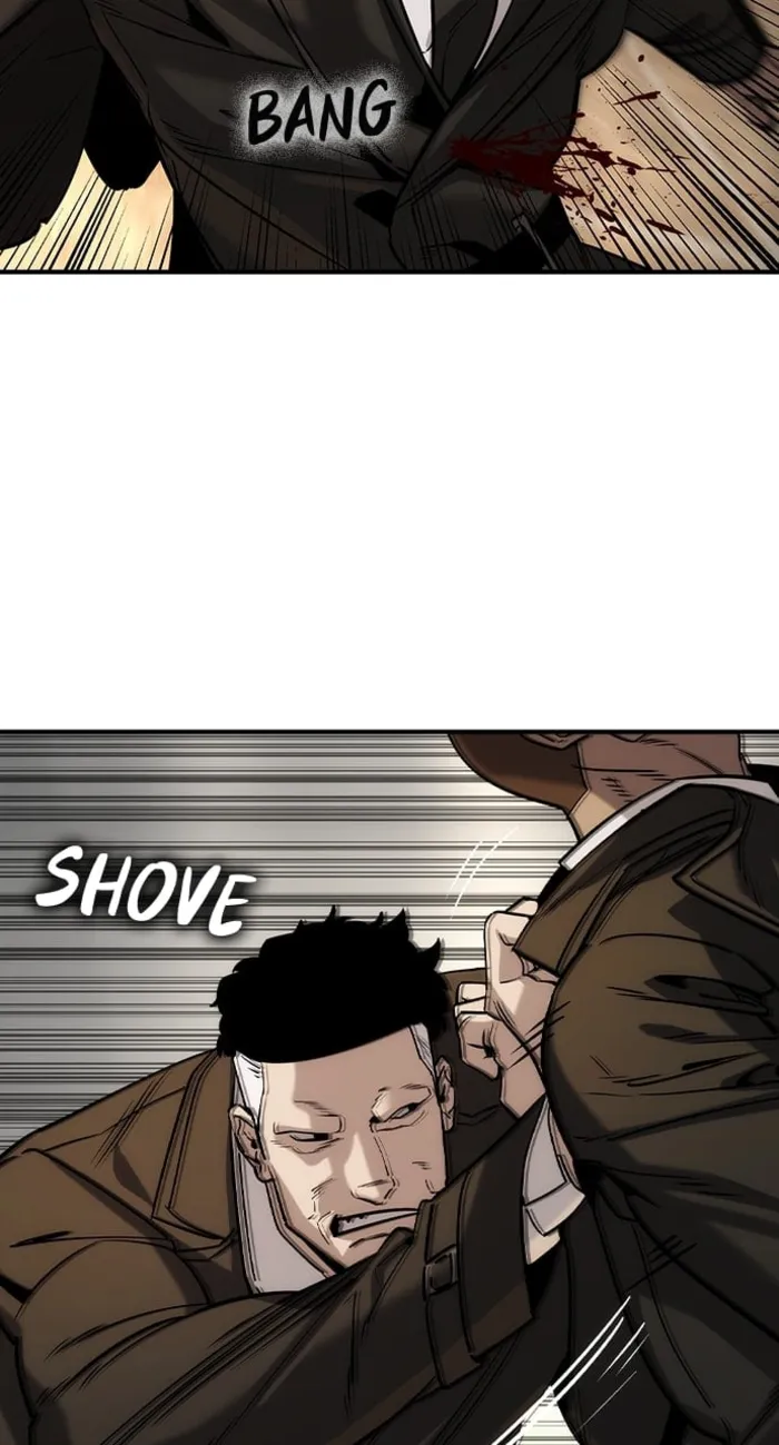 Page 21 of Chapter 38