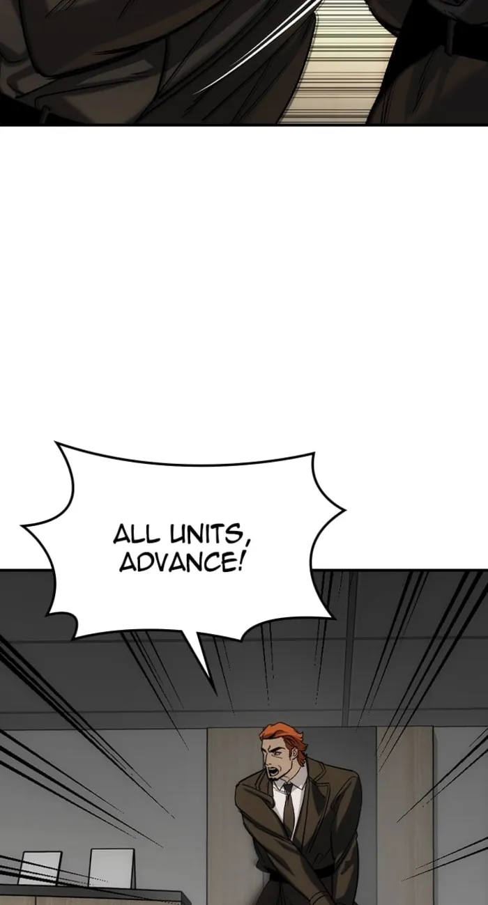 Page 22 of Chapter 38