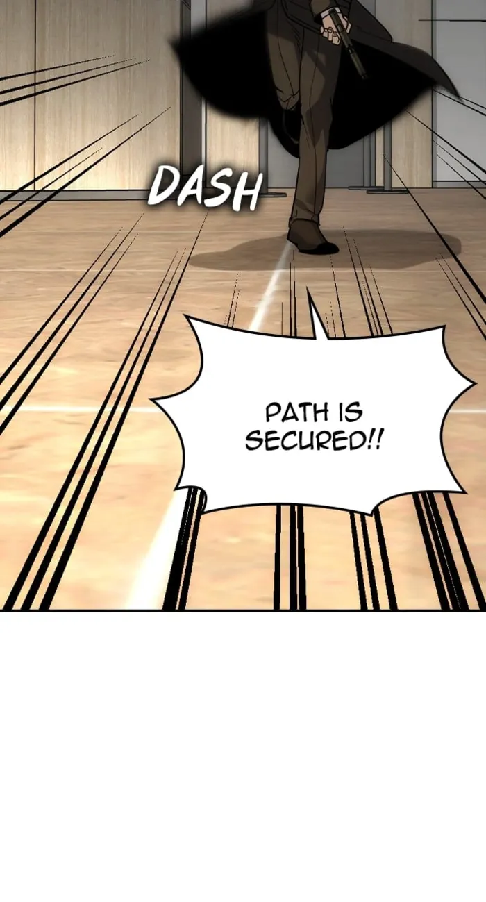 Page 23 of Chapter 38