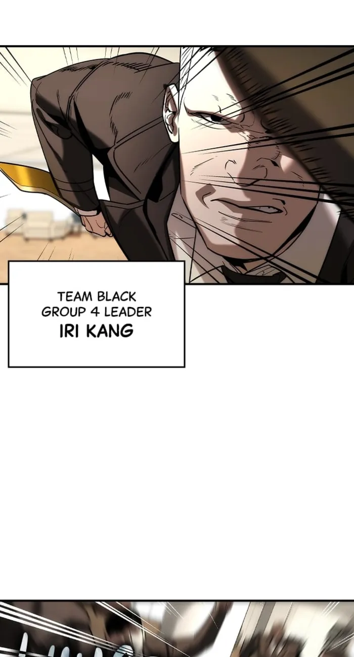 Page 24 of Chapter 38
