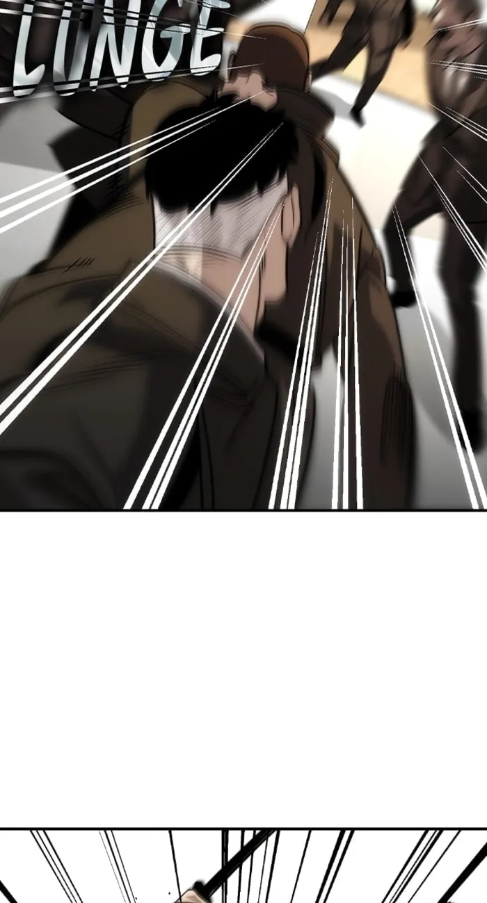 Page 25 of Chapter 38
