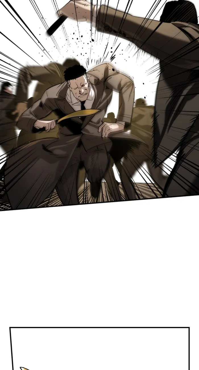 Page 26 of Chapter 38