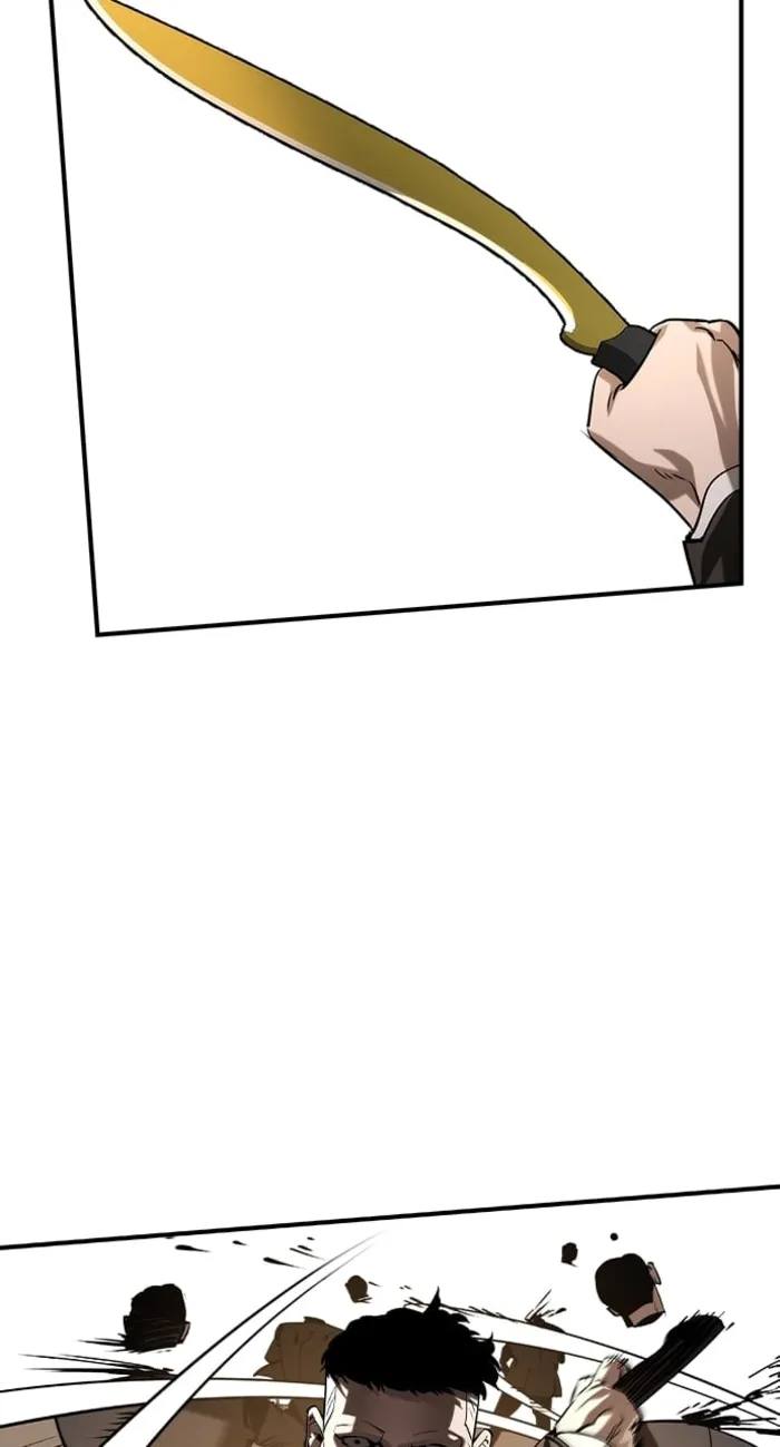 Page 27 of Chapter 38