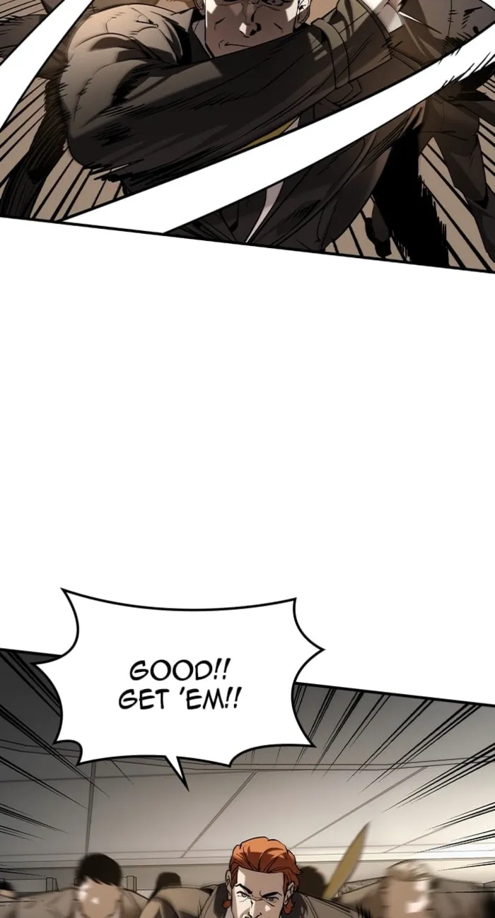 Page 28 of Chapter 38