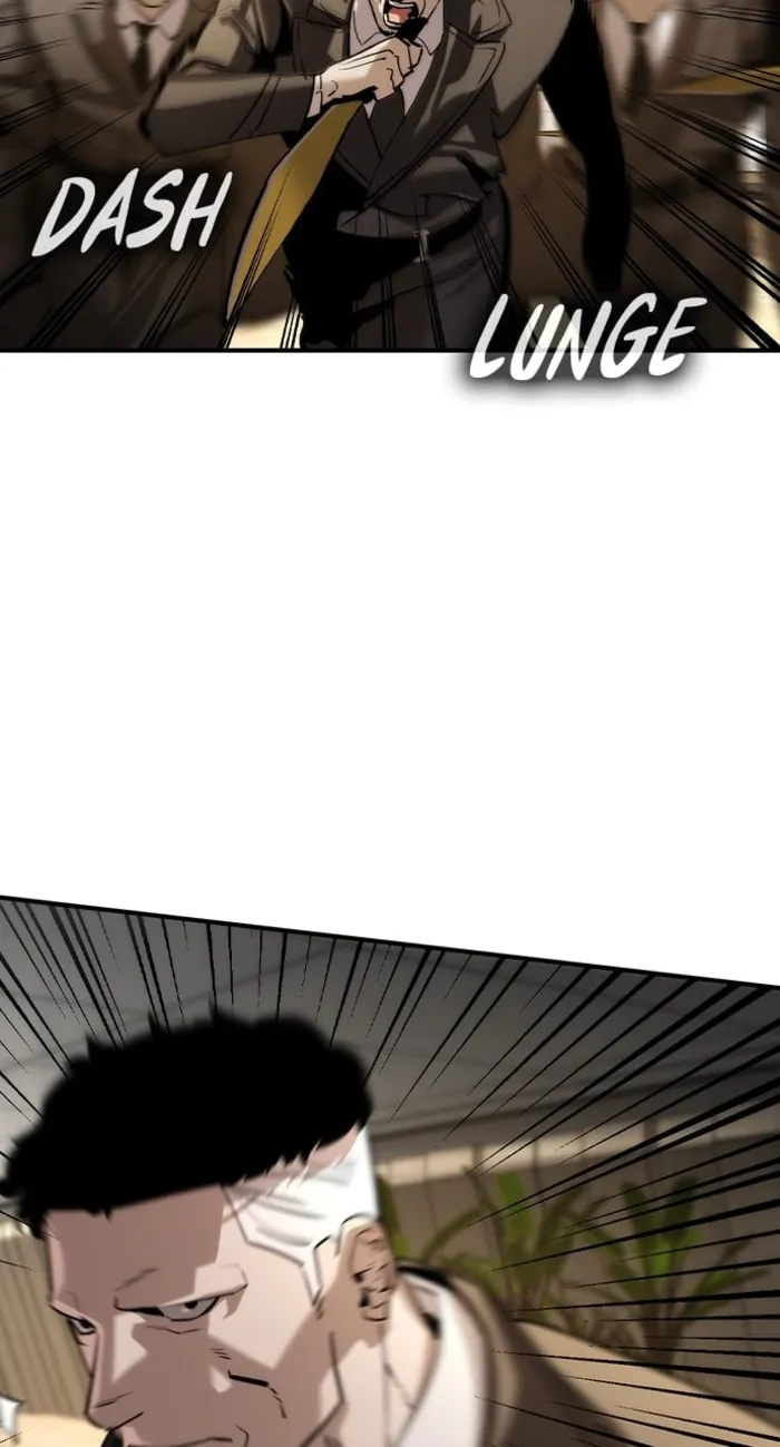 Page 29 of Chapter 38