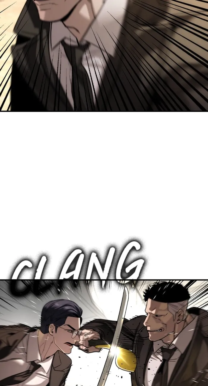 Page 30 of Chapter 38