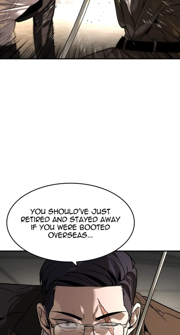 Page 31 of Chapter 38