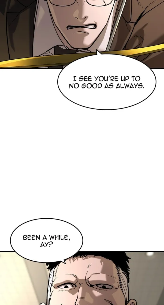 Page 32 of Chapter 38