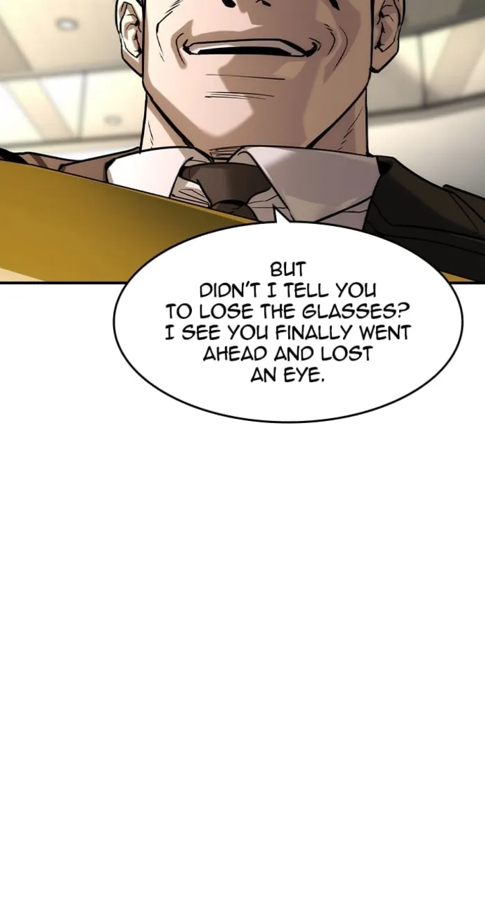 Page 33 of Chapter 38